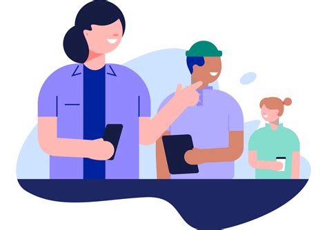 elisa webmail|Elisa Tunnus ja kirjautuminen Elisaan uudistuu .